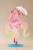 x_taito452013700_c.jpg
