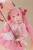 x_taito452013700_f.jpg