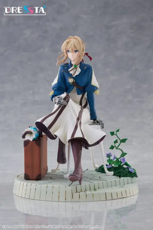 x_tapr452098600_a.jpg