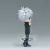 Banpresto - JUJUTSU KAISEN - QPosket Petit - Satoru Gojo B - Figurine 14cm