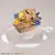 Model Figurki  One Piece: Statek Ark Maxim