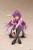Taito Prize Monogatari - Hitagi Senjougahara - PVC Figurka Biurkowa