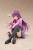 Taito Prize Monogatari - Hitagi Senjougahara - PVC Figurka Biurkowa