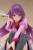 Taito Prize Monogatari - Hitagi Senjougahara - PVC Figurka Biurkowa