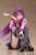 Taito Prize Monogatari - Hitagi Senjougahara - PVC Figurka Biurkowa
