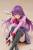 Taito Prize Monogatari - Hitagi Senjougahara - PVC Figurka Biurkowa