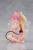 Taito Prize - To Love-Ru Darkness - Nana - Pokojowa wersja Figurka PVC 13 cm