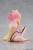 Taito Prize - To Love-Ru Darkness - Nana - Pokojowa wersja Figurka PVC 13 cm