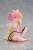 Taito Prize - To Love-Ru Darkness - Nana - Pokojowa wersja Figurka PVC 13 cm
