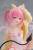 Taito Prize - To Love-Ru Darkness - Nana - Pokojowa wersja Figurka PVC 13 cm