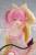 Taito Prize - To Love-Ru Darkness - Nana - Pokojowa wersja Figurka PVC 13 cm