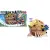 Model Figurki  One Piece: Statek Ark Maxim