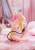 Taito Prize - To Love-Ru Darkness - Nana - Pokojowa wersja Figurka PVC 13 cm