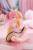 Taito Prize - To Love-Ru Darkness - Nana - Pokojowa wersja Figurka PVC 13 cm