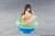 Taito Prize - To Love-Ru Aqua Float Girls - Yui Kotegawa PVC Figure 10 cm