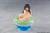 Taito Prize - To Love-Ru Aqua Float Girls - Yui Kotegawa PVC Figure 10 cm