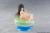 Taito Prize - To Love-Ru Aqua Float Girls - Yui Kotegawa PVC Figure 10 cm
