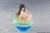 Taito Prize - To Love-Ru Aqua Float Girls - Yui Kotegawa PVC Figure 10 cm