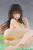 Taito Prize - To Love-Ru Aqua Float Girls - Yui Kotegawa PVC Figure 10 cm