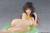 Taito Prize - To Love-Ru Aqua Float Girls - Yui Kotegawa PVC Figure 10 cm