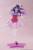 Taito Prize Oshi No Ko - Ai Hoshino - Coreful PVC Figurka B-Komachi Ver. 18 cm