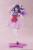 Taito Prize Oshi No Ko - Ai Hoshino - Coreful PVC Figurka B-Komachi Ver. 18 cm