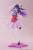 Taito Prize Oshi No Ko - Ai Hoshino - Coreful PVC Figurka B-Komachi Ver. 18 cm