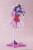 Taito Prize Oshi No Ko - Ai Hoshino - Coreful PVC Figurka B-Komachi Ver. 18 cm