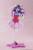 Taito Prize Oshi No Ko - Ai Hoshino - Coreful PVC Figurka B-Komachi Ver. 18 cm