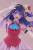 Taito Prize Oshi No Ko - Ai Hoshino - Coreful PVC Figurka B-Komachi Ver. 18 cm