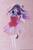 Taito Prize Oshi No Ko - Ai Hoshino - Coreful PVC Figurka B-Komachi Ver. 18 cm