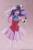 Taito Prize Oshi No Ko - Ai Hoshino - Coreful PVC Figurka B-Komachi Ver. 18 cm
