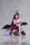 Taito Prize Overlord - Albedo - Desktop Cute PVC Figure (Negligee ver.) 13 cm