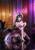 Taito Prize Overlord - Albedo - Desktop Cute PVC Figure (Negligee ver.) 13 cm