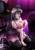 Taito Prize Overlord - Albedo - Desktop Cute PVC Figure (Negligee ver.) 13 cm