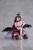 Taito Prize Overlord - Albedo - Desktop Cute PVC Figure (Negligee ver.) 13 cm
