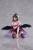 Taito Prize Overlord - Albedo - Desktop Cute PVC Figure (Negligee ver.) 13 cm
