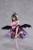 Taito Prize Overlord - Albedo - Desktop Cute PVC Figure (Negligee ver.) 13 cm
