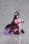 Taito Prize Overlord - Albedo - Desktop Cute PVC Figure (Negligee ver.) 13 cm