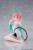 Taito Prize To Love-Ru - Momo - Desktop Cute PVC Figure Roomwear Ver. 13 cm