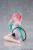 Taito Prize To Love-Ru - Momo - Desktop Cute PVC Figure Roomwear Ver. 13 cm