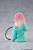 Taito Prize To Love-Ru - Momo - Desktop Cute PVC Figure Roomwear Ver. 13 cm