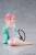Taito Prize To Love-Ru - Momo - Desktop Cute PVC Figure Roomwear Ver. 13 cm
