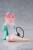 Taito Prize To Love-Ru - Momo - Desktop Cute PVC Figure Roomwear Ver. 13 cm