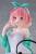 Taito Prize To Love-Ru - Momo - Desktop Cute PVC Figure Roomwear Ver. 13 cm