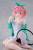 Taito Prize To Love-Ru - Momo - Desktop Cute PVC Figure Roomwear Ver. 13 cm