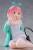 Taito Prize To Love-Ru - Momo - Desktop Cute PVC Figure Roomwear Ver. 13 cm