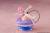 Taito Prize To Love-Ru Aqua Float Girls - Lala - Figurka PVC 10 cm