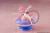 Taito Prize To Love-Ru Aqua Float Girls - Lala - Figurka PVC 10 cm