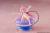 Taito Prize To Love-Ru Aqua Float Girls - Lala - Figurka PVC 10 cm